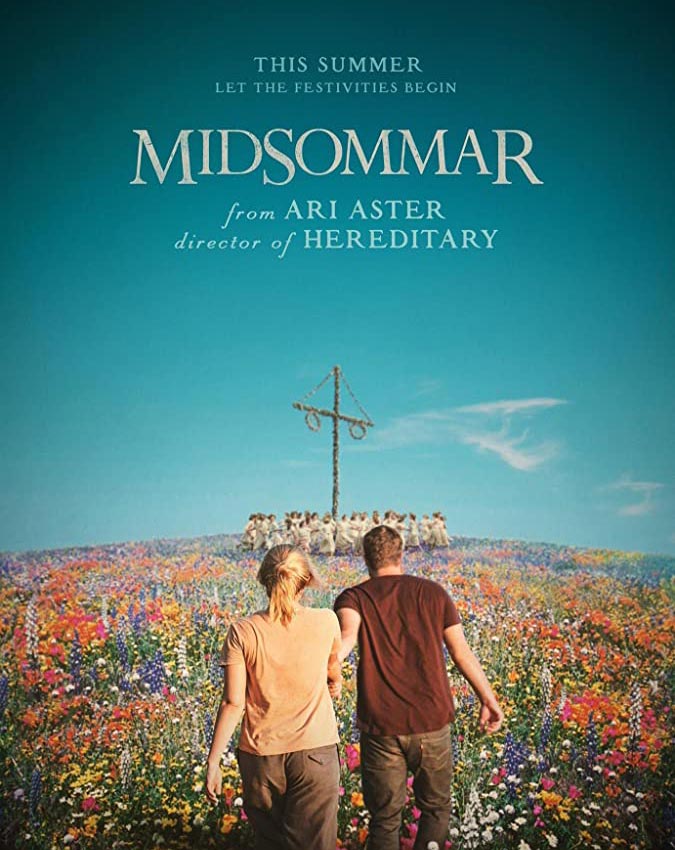 download film midsommar